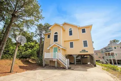 Image de Ms160, Almost Heaven / Soundside, 4 chambres, 5. 5 salles de bain