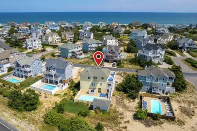 Image de Voh3, Safe Harbor / Oceanside, 7 chambres, 5. 5 salles de bains