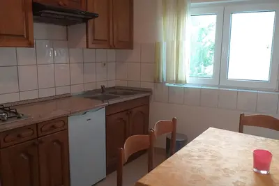 Image de Apartments Ivan