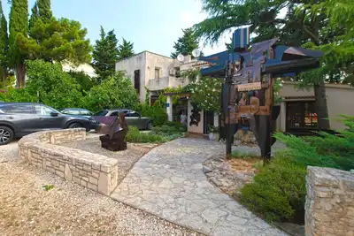 Image de Apartment 1720/17793 (Istria - Premantura), 350m from the beach