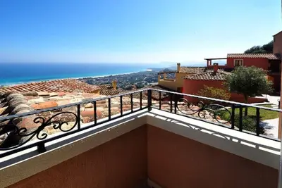 Image de Nest house 10