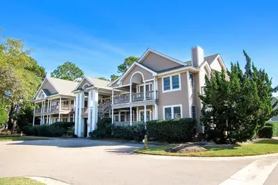 Image de M418, The Anchor House / Oceanside, 3 chambres, 2 salles de bains