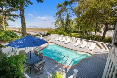 Image de Ms12, Off Into The Sunset / Soundfront, 6 chambres, 4. 5 salles de bains