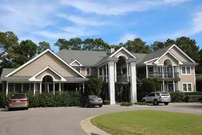 Image de M412, Summersweet / Oceanside, 3 chambres, 2 salles de bains