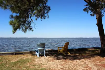 Image de Ms100, Timberly Ii / Soundfront, 5 chambres, 4. 5 salles de bains