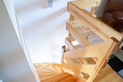 Image de Red Robin - Vacation homes next to Svartifossur waterfall