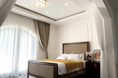 Image de La Maison Tulah - Studio Supérieur [65m2]