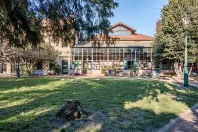 Image de Ca' dei Mori @Autentic Venetian Atmosphere