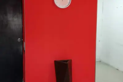 Image de Centre Et Confortable Casa En La Sm 26