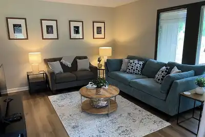 Image de Hip Front Golf Front Property sur Pinehurst # 3