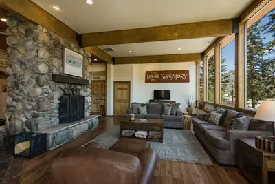 Image de Last Run Lodge at Purgatory Ski Resort - Fire Pit - Walk to Slopes