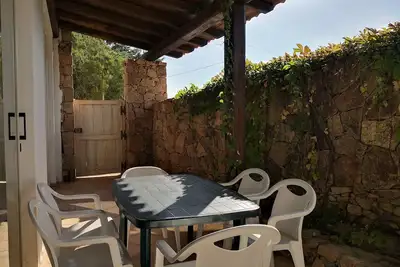 Image de Capo Ceraso Resort - 413 Trilocale Superior