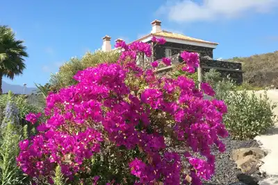 Image de Villa Panorama, Appartement Taburiente
