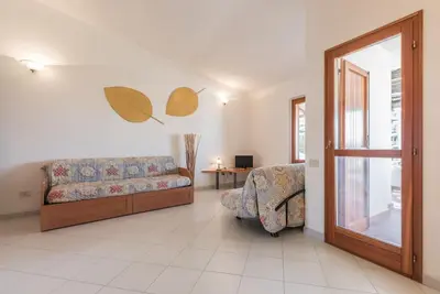 Image de Capo Ceraso  Resort - 610 Bilocale Basic