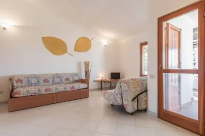 Image de Capo Ceraso  Resort - 615 Bilocale Basic