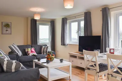 Image de 2 chambres à coucher à Ilsington