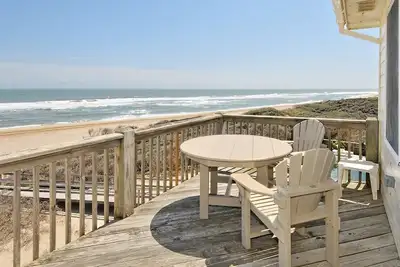 Image de Starlights 3 - Oceanfront, vue extraordinaire!