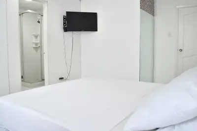 Image de apartasuite cartagena