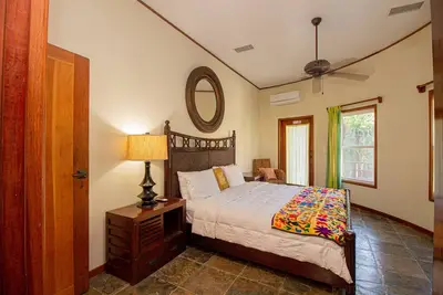 Image de Solaria Villas