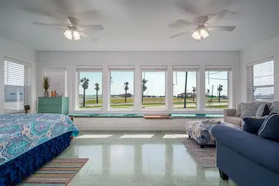 Image de Harbour Lights Cottage # 14