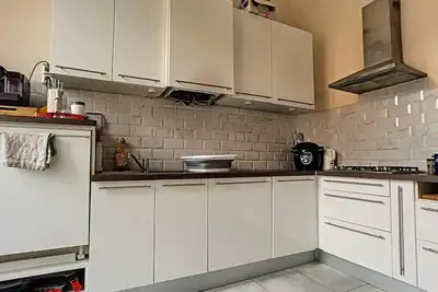 Image de Vaste Appartement Dans Residence Bourgeoise Plein Centre A 2 Pas Des Plages