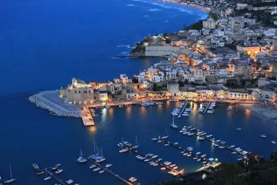 Image de Villa Aversa, comfortable and strategic in location