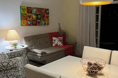 Image de Confortable seulement 2qts / Wi-Fi / piscine