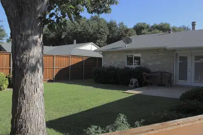 Image de Le concept If House - Famille. Copains. Fun: tout ce dont vous avez besoin pour un séjour parfait!