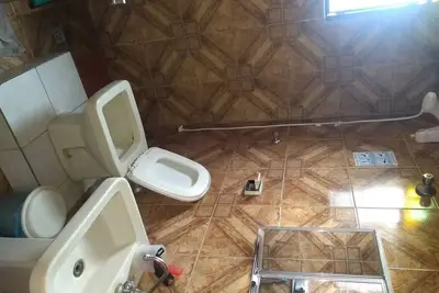 Image de Lorena aracaju2020. . .