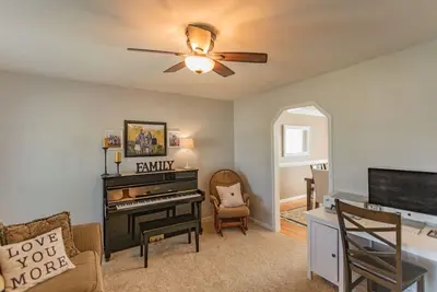 Image de Lexington 4bd / 3 bth près de Blue Ridge and Golf