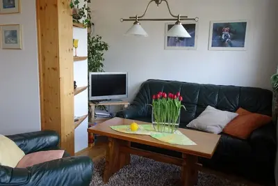 Image de Appartement (75m2) pour jusqu'à 4 personnes