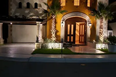 Image de La résidence à Hacienda Encantada Resort & Residences