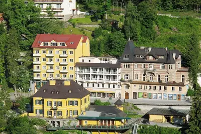 Image de Haus Lothringen