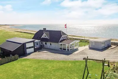 Image de Refuge cotier panoramique-By Traum