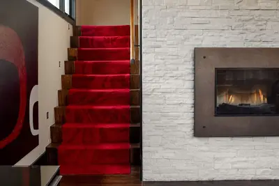 Image de Corinda Contemporary