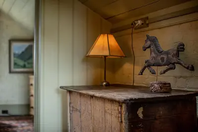 Image de The Corinda Collection