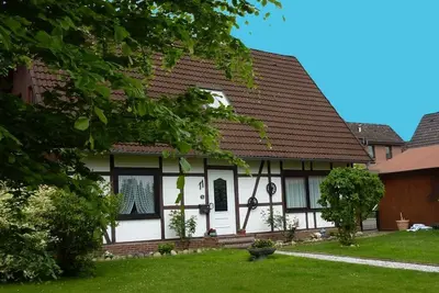 Image de Appartement Heidelerche