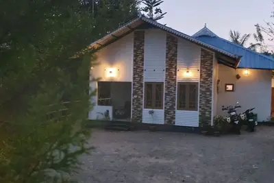 Image de Happy Valley Home stay