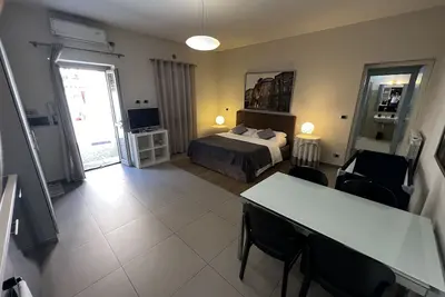 Image de Residenza Il Nespolo - Estella Hotels Italia