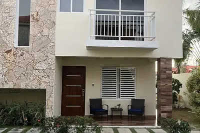 Image de Costa bavaro puntacana
