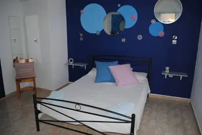 Image de Karmik Concept Apartments
