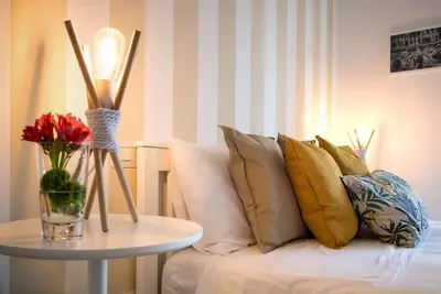 Image de Maison. Vivienne. 2. 0