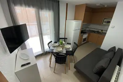 Image de Apartaments Ar Isern