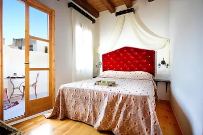 Image de Casa Perla Suites 12 personnes