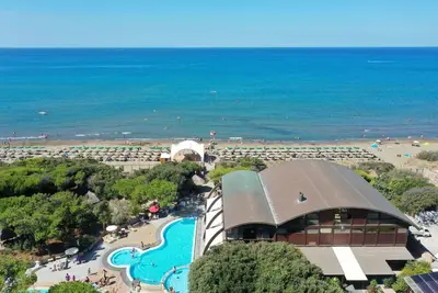 Image de Canado Family Hotel