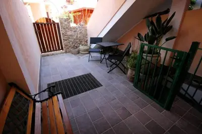 Image de Maison Blasco dans résidence