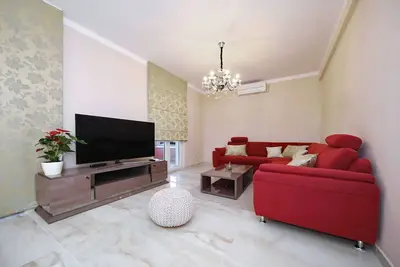 Image de Villa Marko