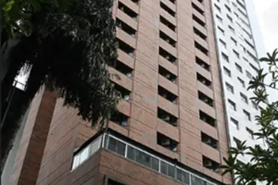 Image de Cheverny Apart Hotel