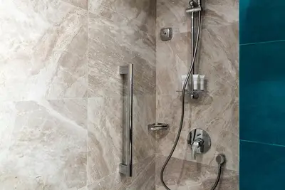 Image de Taiba Suites Madinah