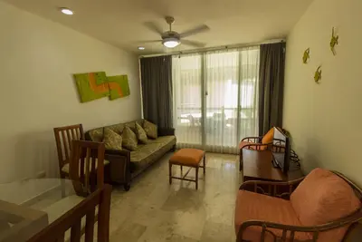 Image de Coral Maya Stay Suites